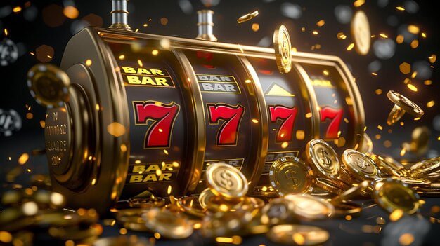 888topp kết quả thắng thể thao