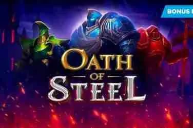 888topp app bắn cá sảnh game