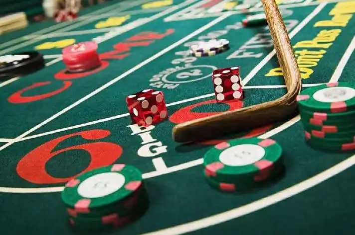 888topp giao diện app cá cược thể thao