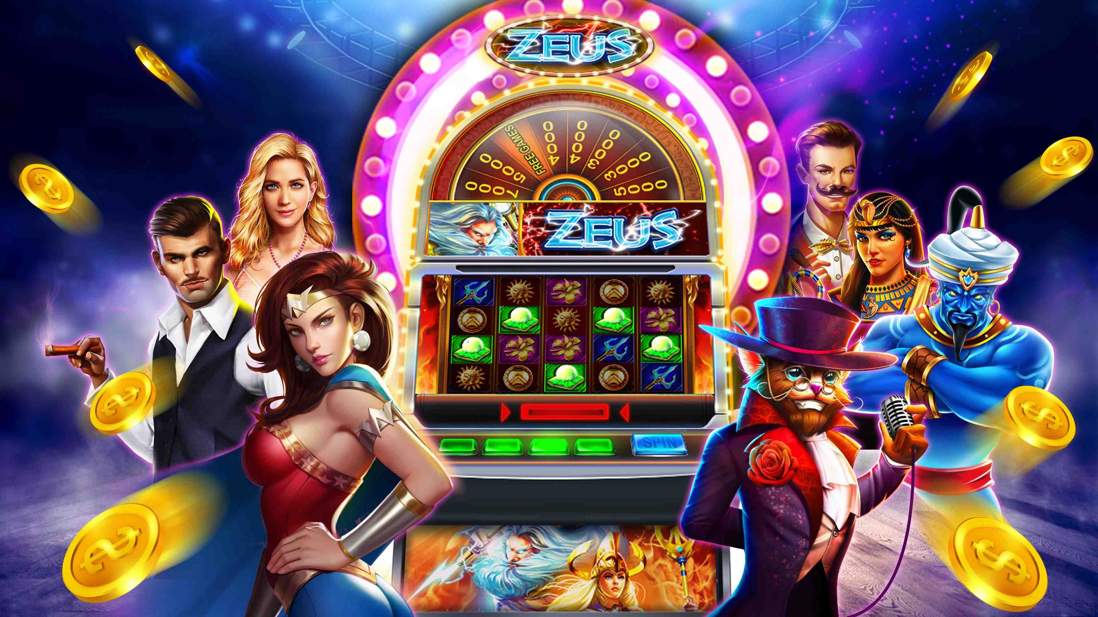 888topp nạp rút VND cá cược bóng đá
