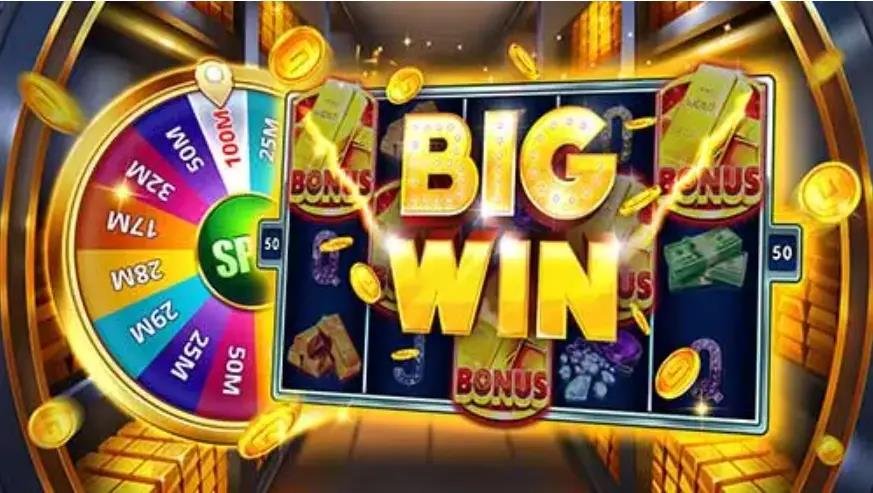 888topp sân chơi cá cược trực tuyến