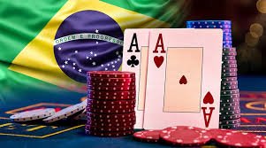 888topp sảnh game đa dạng