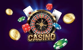 888topp câu chuyện thắng bắn cá
