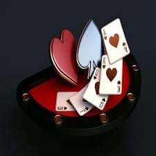 888topp slot online quay hũ