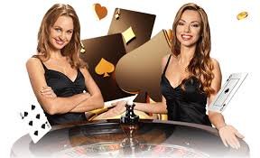 888topp kết quả thắng lớn