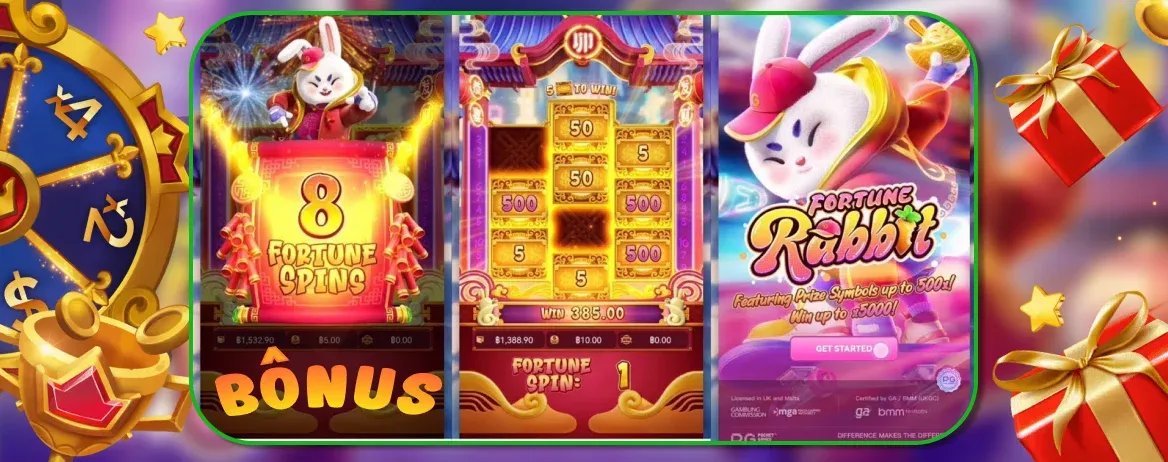 888topp thắng lớn esports cầu lông