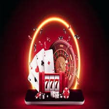 888topp bắn cá đổi thưởng