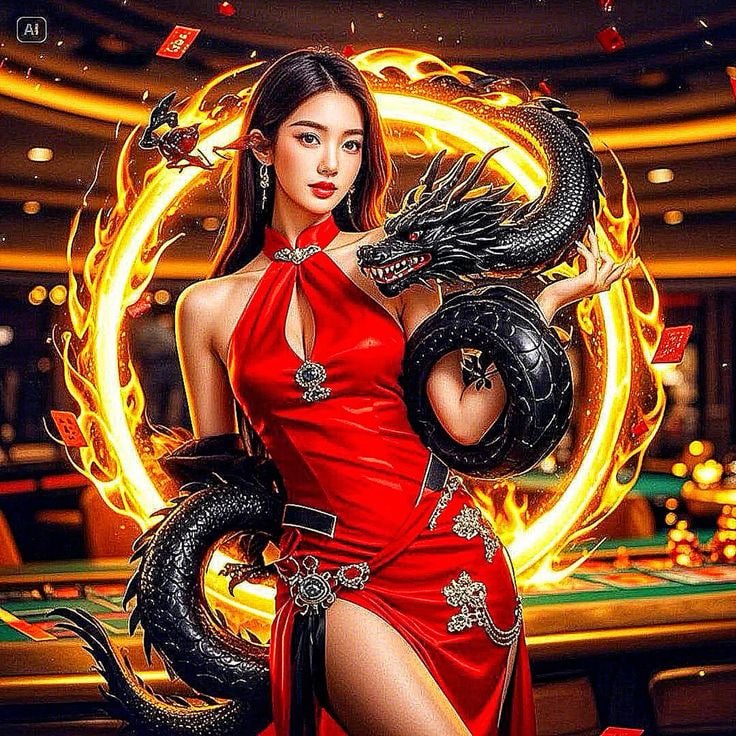 888topp live casino trực tuyến