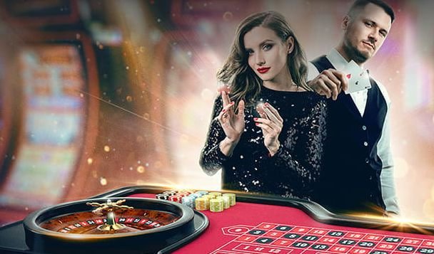 888topp tải app điện thoại