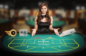 888topp cá cược bóng đá trực tuyến