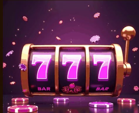 888topp