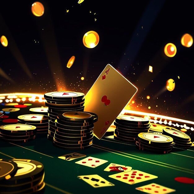 888topp bắn cá 3D trực tuyến