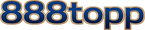 888topp logo